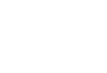 accent-rain-gutter-and-exteriors