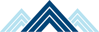 our-service our-service