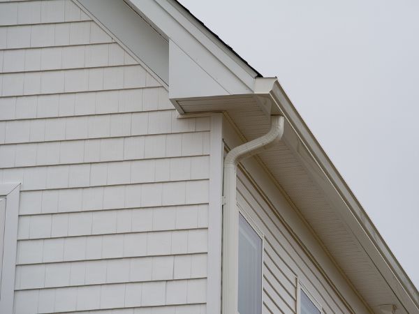 rain-gutter-installation-Logan-UT