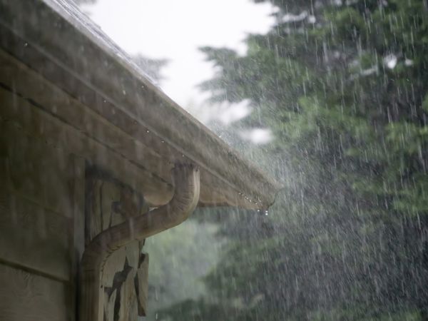 rain-gutter-repairs-in-Logan-UT