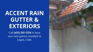 Logan-UT-rain-gutters