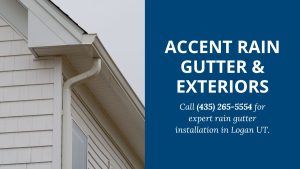 rain-gutters-in-Logan-UT