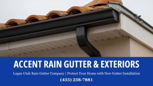 Logan-Utah-rain-gutter-company