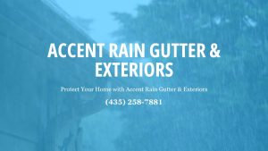 rain-gutter-installation-in-Logan-Utah