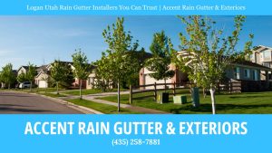Logan-Utah-rain-gutter-installers