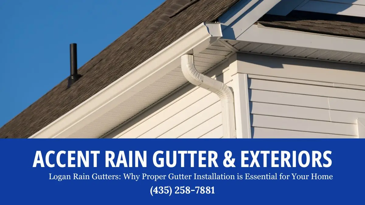 Logan-rain-gutters