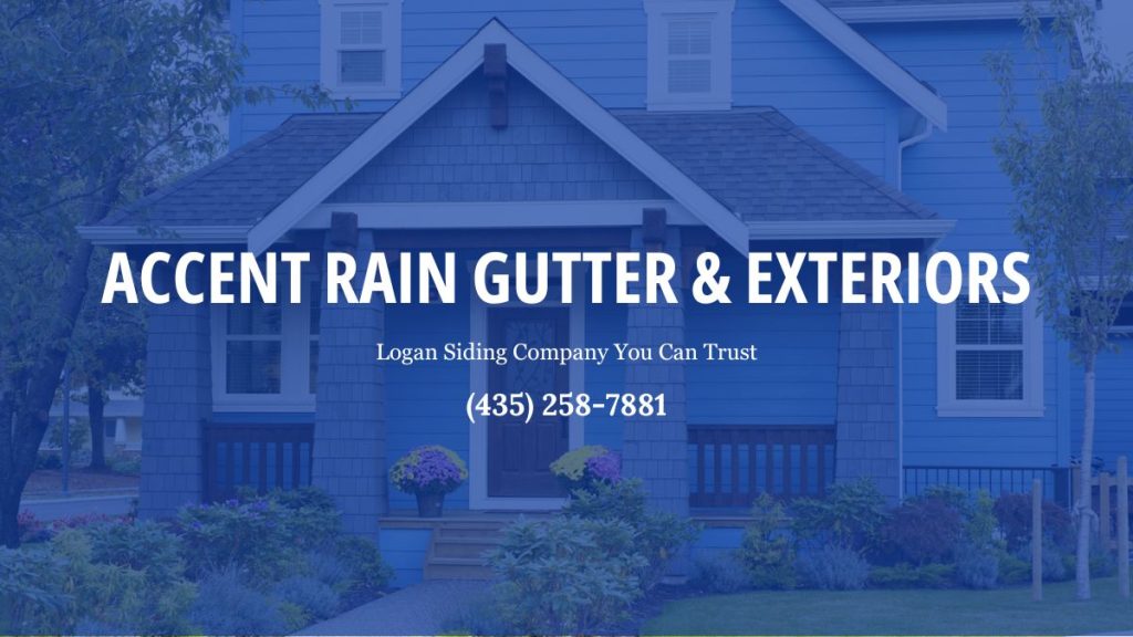 Logan-siding-company