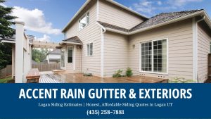 Logan-siding-estimates