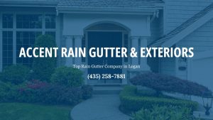 rain-gutter-company-in-Logan
