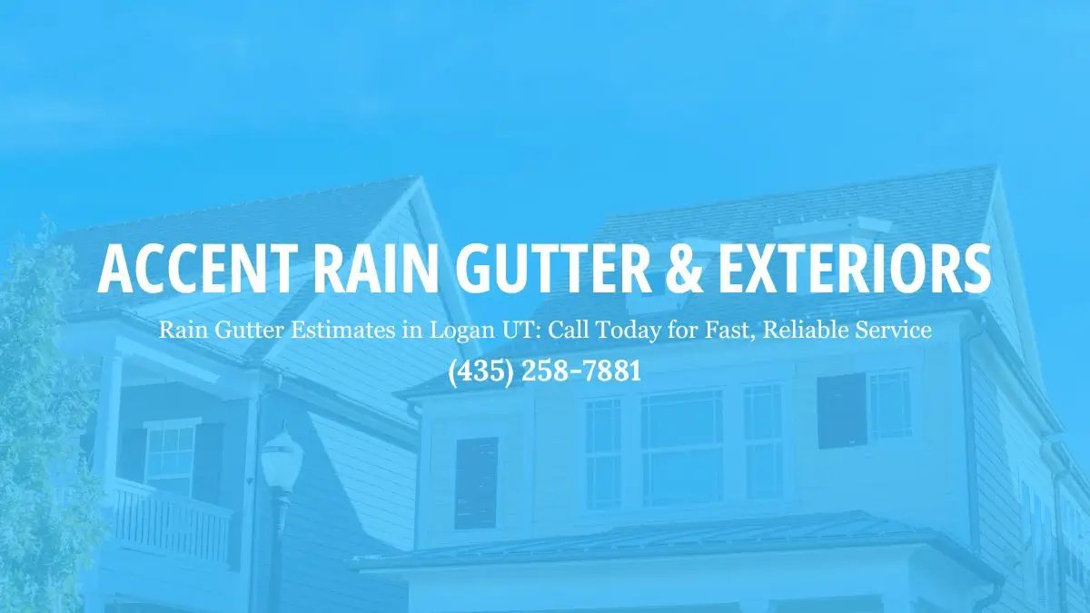 rain-gutter-estimates-in-Logan-UT