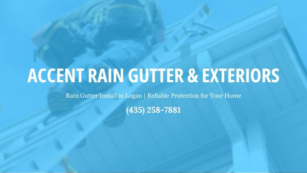 rain-gutter-install-in-Logan