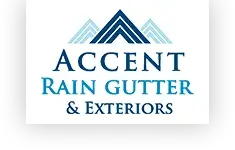 providence-ut-rain-gutter