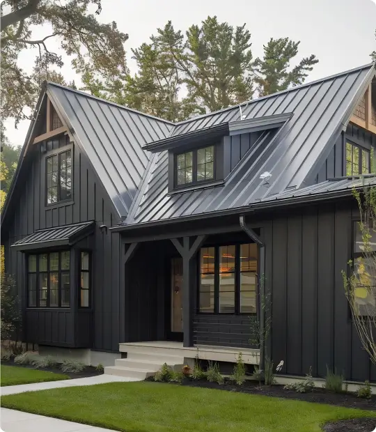 See What Our Happy Customers Say Picture